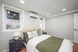 70 Bowers St - Photo 19