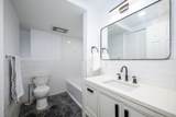 70 Bowers St - Photo 20