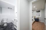 70 Bowers St - Photo 21
