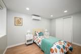 70 Bowers St - Photo 22