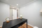 70 Bowers St - Photo 24
