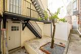 70 Bowers St - Photo 25