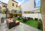 70 Bowers St - Photo 27