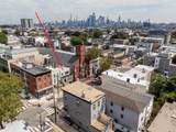 70 Bowers St - Photo 29