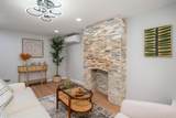 70 Bowers St - Photo 3