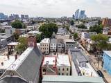 70 Bowers St - Photo 30