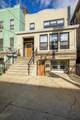 70 Bowers St - Photo 33