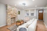 70 Bowers St - Photo 4