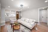 70 Bowers St - Photo 5