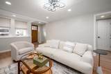 70 Bowers St - Photo 6