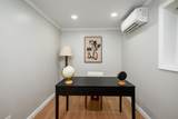 70 Bowers St - Photo 7