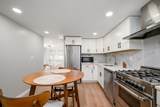 70 Bowers St - Photo 8