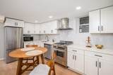 70 Bowers St - Photo 9