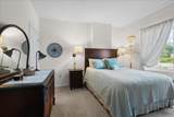 1104 City Pl - Photo 1