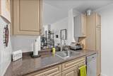 1104 City Pl - Photo 10