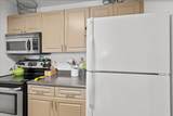 1104 City Pl - Photo 11