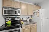 1104 City Pl - Photo 12