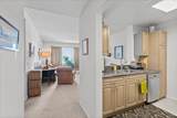 1104 City Pl - Photo 13