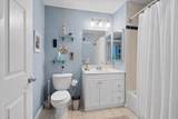 1104 City Pl - Photo 14
