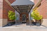 1104 City Pl - Photo 18