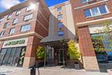 1104 City Pl - Photo 19