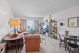 1104 City Pl - Photo 3