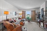 1104 City Pl - Photo 4