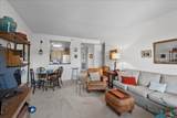 1104 City Pl - Photo 5