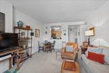 1104 City Pl - Photo 6