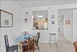 1104 City Pl - Photo 8