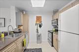 1104 City Pl - Photo 9
