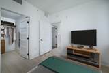 10 Provost St - Photo 10