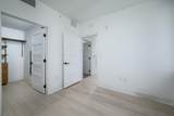10 Provost St - Photo 11