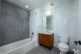 10 Provost St - Photo 12