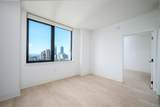 10 Provost St - Photo 2