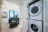 10 Provost St - Photo 3