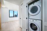 10 Provost St - Photo 4