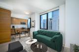 10 Provost St - Photo 5