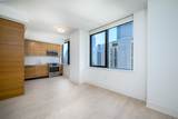 10 Provost St - Photo 6