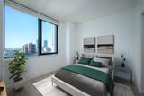 10 Provost St - Photo 8