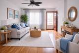 84B Suburbia Dr - Photo 2