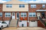 84B Suburbia Dr - Photo 3