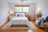 84B Suburbia Dr - Photo 4