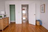 84B Suburbia Dr - Photo 6