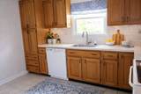 84B Suburbia Dr - Photo 7