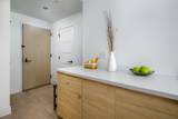 10 Provost St - Photo 10