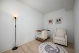 10 Provost St - Photo 13