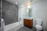 10 Provost St - Photo 14