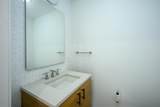 10 Provost St - Photo 16