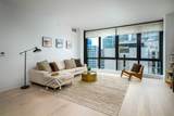 10 Provost St - Photo 2